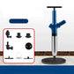 🔥2025 New products  🚽High-pressure toilet uncloggers