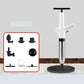 🔥2025 New products  🚽High-pressure toilet uncloggers
