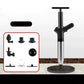 🔥2025 New products  🚽High-pressure toilet uncloggers