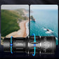⏰Limited Time Sale 49% OFF🔥Portable High Magnification Monocular Telescope👁️