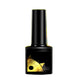 🎁Christmas Gift idea 49%OFF💖Glitter Rainbow Cat Eye Gel Nail Polish