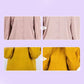 Multi-Purpose Anti-Static Spray for Clothes
