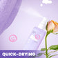 Multi-Purpose Anti-Static Spray for Clothes