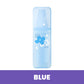 Multi-Purpose Anti-Static Spray for Clothes