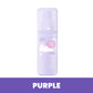 Multi-Purpose Anti-Static Spray for Clothes