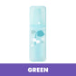 Multi-Purpose Anti-Static Spray for Clothes