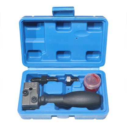 🏆Up to 49% off!🔩Universal Brake Line Flaring Tool Kit for Vehicles
