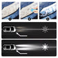 Mild Formula Headlight Scratch Repair Cream--Specialized car maintenance and beauty cream