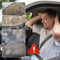 Mild Formula Headlight Scratch Repair Cream--Specialized car maintenance and beauty cream