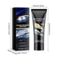Mild Formula Headlight Scratch Repair Cream--Specialized car maintenance and beauty cream