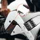 Multifunctional Wide Jaw Ratchet Adjustable Wrench