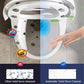 💥💥Buy 5 Get 5 Free✨✨Concentrated Descaling Toilet Cleaning Stick