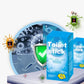 💥💥Buy 5 Get 5 Free✨✨Concentrated Descaling Toilet Cleaning Stick
