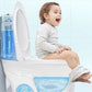 💥💥Buy 5 Get 5 Free✨✨Concentrated Descaling Toilet Cleaning Stick