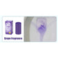 💥💥Buy 5 Get 5 Free✨✨Concentrated Descaling Toilet Cleaning Stick