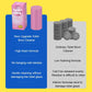 💥💥Buy 5 Get 5 Free✨✨Concentrated Descaling Toilet Cleaning Stick