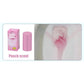 💥💥Buy 5 Get 5 Free✨✨Concentrated Descaling Toilet Cleaning Stick