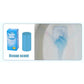 💥💥Buy 5 Get 5 Free✨✨Concentrated Descaling Toilet Cleaning Stick