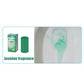 💥💥Buy 5 Get 5 Free✨✨Concentrated Descaling Toilet Cleaning Stick