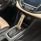 🔥Samurai Sword-Style Gear Shift Knob🗡️