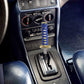 🔥Samurai Sword-Style Gear Shift Knob🗡️