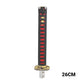 🔥Samurai Sword-Style Gear Shift Knob🗡️