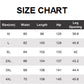 Loose Fit Straight-Leg Sweatpants for Men & Women