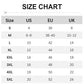 Loose Fit Straight-Leg Sweatpants for Men & Women