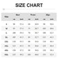 Women's Casual Lapel Waist Shirt Dress