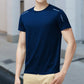 Men's Summer Fast Drying Cooling T-Shirt