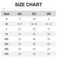 Men's Summer Fast Drying Cooling T-Shirt