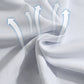 Men's Summer Fast Drying Cooling T-Shirt