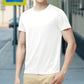 Men's Summer Fast Drying Cooling T-Shirt