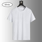 Men's Summer Fast Drying Cooling T-Shirt