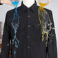 💗Limited Time Half Price Offer💗Waterproof Stain-Resistant UV-Resistant Breathable Shirt