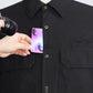💗Limited Time Half Price Offer💗Waterproof Stain-Resistant UV-Resistant Breathable Shirt