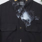 💗Limited Time Half Price Offer💗Waterproof Stain-Resistant UV-Resistant Breathable Shirt