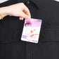 💗Limited Time Half Price Offer💗Waterproof Stain-Resistant UV-Resistant Breathable Shirt