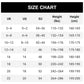 Women's V-Neck Gradient Color Loose Casual Dress