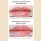 Transparent Colorless Moisturizing Lip Plumping Essence