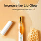 Transparent Colorless Moisturizing Lip Plumping Essence