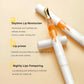 Transparent Colorless Moisturizing Lip Plumping Essence
