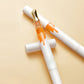 Transparent Colorless Moisturizing Lip Plumping Essence