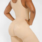 ⏳ Limited time 50% off! 💥Women's Butt-Lifting Tummy Control Bodysuit