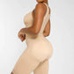 ⏳ Limited time 50% off! 💥Women's Butt-Lifting Tummy Control Bodysuit