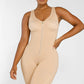 ⏳ Limited time 50% off! 💥Women's Butt-Lifting Tummy Control Bodysuit