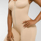 ⏳ Limited time 50% off! 💥Women's Butt-Lifting Tummy Control Bodysuit