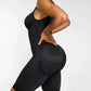 ⏳ Limited time 50% off! 💥Women's Butt-Lifting Tummy Control Bodysuit