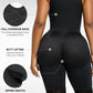 ⏳ Limited time 50% off! 💥Women's Butt-Lifting Tummy Control Bodysuit