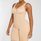 ⏳ Limited time 50% off! 💥Women's Butt-Lifting Tummy Control Bodysuit